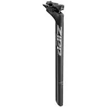 Zipp Service Course Seatpost