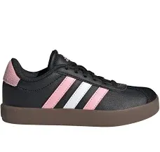 Adidas VL Court 3.0