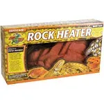 Zoo Med ReptiCare Rock Heater (Mini)