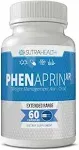 Phen Aprin XR Weight Loss Diet Pills