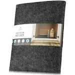 Under Sink Mat - 24"x30" Slip-Resistant