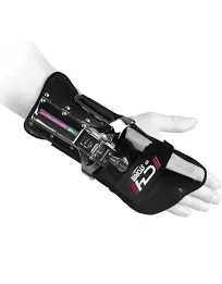 Storm C4 Bowling Wrist Hand