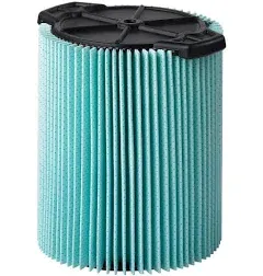 Craftsman Wet Dry Vacuum Filter 9-17912