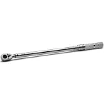 Capri Tools Industrial Torque Wrench