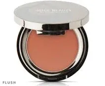 Juice Beauty Phyto-pigments Last Looks Cream Blush 04 Flush Vegan Organic NEW