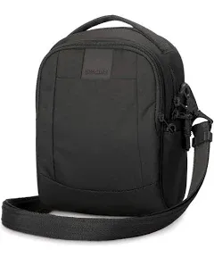 Pacsafe MetroSafe LS100 Anti-Theft Crossbody Bag