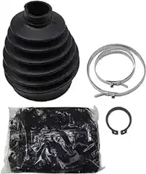 CV Joint Boot Kit Beck/Arnley 103-2925