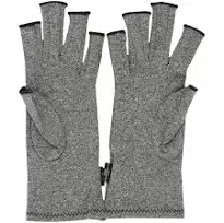 Compression Arthritis Gloves