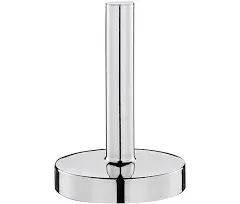 Küchenprofi 18/10 Stainless Steel Meat Pounder, 3-Inch Diameter by 4.75-Inch, Silver