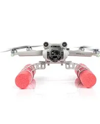 STARTRC Mini 3 Pro Landing Gear