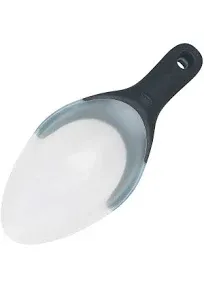 All-Purpose Scoop