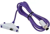 Nintendo GameCube/Game Boy Advance Link Cable