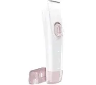 Remington Smooth & Silky Bikini Shaver & Trimmer