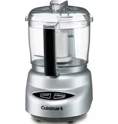 Cuisinart Mini-Prep Plus DLC-2A