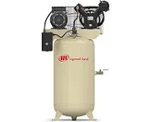 Ingersoll Rand 2475N7.5-V