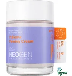 DERMALOGY by NEOGENLAB V.Biome Cream