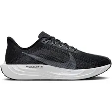 Nike Men's Pegasus Plus Road Running Shoes