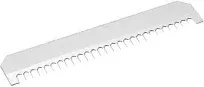 Benriner Replacement Blade Medium