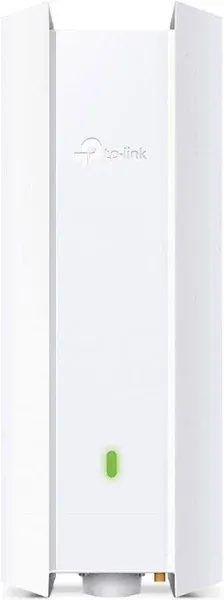 TP-Link EAP610-Outdoor Wireless Access Point