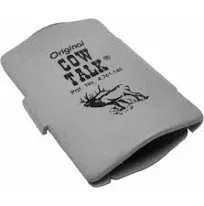 COW TALK ELK CALL BY ELK INC *NEW IN PACKAGE*