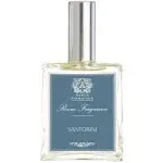 Antica Farmacista Room Spray, Santorini 3.4 Fl Oz