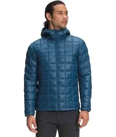 The North Face Men's Thermoball Eco Hoodie