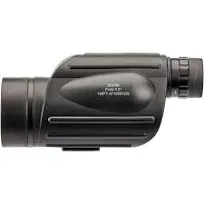 Firefield Spotting Scope FF11011K