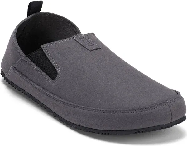 Xero Shoes Men's Sunrise Barefoot Shoes