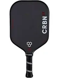 CRBN Power Series Pickleball Paddle