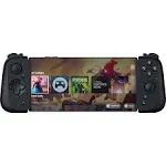 Razer Kishi V2 Mobile Gaming Controller for Android