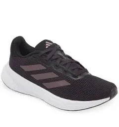 adidas Women's Response Running Shoe