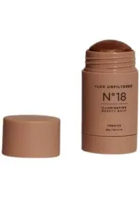 Lux Unfiltered N°18 Illuminating Beauty Balm