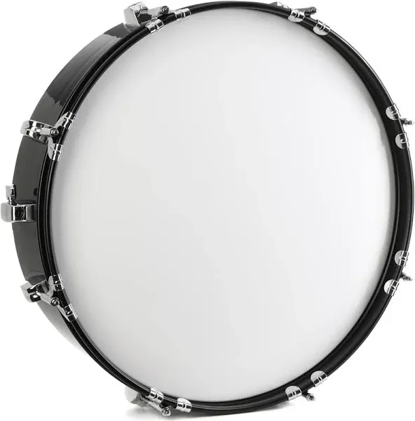 Pearl 20x5 Drum Frame w/ Mount PDF2031