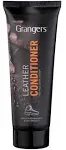 Granger's Leather Conditioner