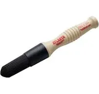 Lisle 89500 Atlasta® Parts Brush™