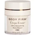 Crepe Erase Ultra Smoothing Neck Repair Treatment