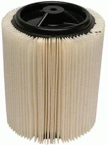 Filter VF4000 Ridgid Replacement Wet Dry Original Industrial Clean Air USA NIB