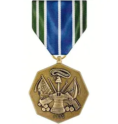 Army Achievement Medal