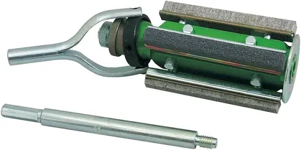 Lisle Tools 15000 Engine Cylinder Hone 3in To 4-1/2in Range