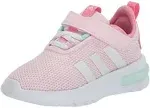 Adidas Racer TR23 Shoes Toddler 10T Pink