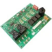 ICM291 Direct Spark Ignition Control Board LH33WP003 LH33WP003A