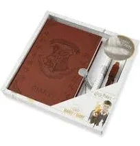 Harry Potter Secret Diary Stationery