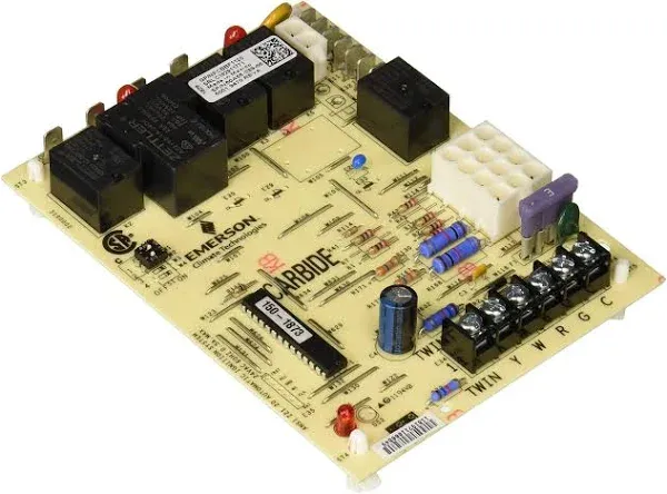 Goodman Control Board PCBBF112S