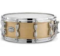 Yamaha Tour Custom Snare Drum