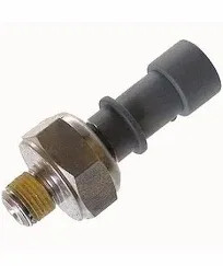 12 13 14 SEA-DOO BOMBARDIER OIL PRESSURE SWITCH GTX GTI RXP SPEEDSTER CHALLENGER