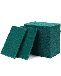 Bay State Importers Heavy Duty Scouring Pad