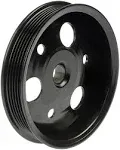 Dorman - 300-130 - Power Steering Pump Pulley