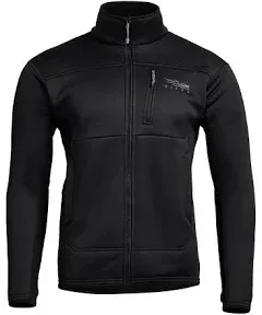 Sitka Men's Traverse Jacket