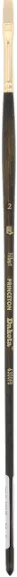 Princeton Dakota Synthetic Bristle Brush