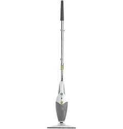 Steamfast SF-295 3-in-1 Steam Mop